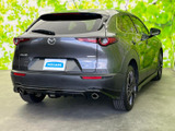 CX-30 2.0 20S Lパッケージ 