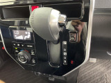 みなさまのお車選びのお手伝いをさせてください!スタッフ一同心よりご来店、お問い合わせをお待ちしております!