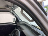 見つけたらラッキー☆お得に購入できる「特典クーポン」をご用意しております。※車種ごとに特典が異なりますのでご商談時に「クーポンみたよ」とお知らせください☆