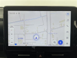 【オートローン】支払い回数が120回払い可能!ボーナスの併用払いが選べ、6回から120回払いまで自由に設定出来ます。