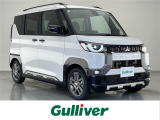 届出済未使用車 純正9型DA カープレイ アラウンドビューカメラ マイパイロット 追従クルコン 衝突軽減 両側電動スライドドア 黒ハーフレザー シートヒーター ルーフレール LEDヘッドライト 禁煙車