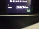 誠に勝手ながら、現車確認して頂ける方への販売に限らさせて頂きます。