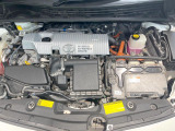 親切・丁寧な専門メカニックスタッフが応対!・車検・点検整備・事故等の修理などアフターサービスも安心。お車のカスタマイズもネクステージのサービススタッフまでご相談ください!