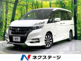 セーフティパックB 純正9型ナビ フリップダウンモニター 全周囲カメラ