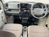 エブリイ PA ハイルーフ 4WD 