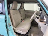 気になる車はまずはお気に入り登録をお願いいたします!