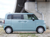 【全車保証付】当店の掲載車両をご検討いただきありがとうございます。 当社の掲載車両は全車安心の保証付き販売です。スズキ自販島根は県内9店舗で皆様のご来店お待ちしております。