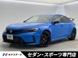 バックカメラ ブラインドスポットインフォメーション ホンダセンシング