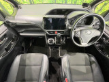 ノア 2.0 Si 