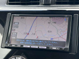 お問い合わせは→※LINEID:sakurakei6668※mail:carinccabra@yahoo.co.jp※TEL043-308-6668