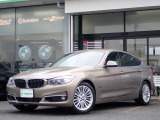 ☆関東運輸局認証工場 自動車分解整備事業 2-6030☆☆プッシュプル式板金塗装ブース完備/STANDOX製塗料を使用しております☆無料代車30台完備!各種メンテナンス、板金作業お任せください!