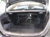 全車無料2年保証付き販売!!安心のアフターサービスでベンツライフをお愉しみ下さいませ。
