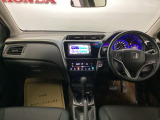 グレイス 1.5 LX 