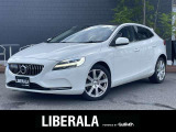 リベラーラはガリバーグループのBMW、メルセデスベンツ、アウディなどの輸入車専門店です。