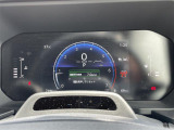 ODOメーターの表示値は7194kmです。店舗にて現車の確認もいただけますので、お電話で在庫のご確認の上是非ご来店くださいませ!!!