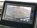 買取実績No,1※のガリバーだからこそできる高価買取!※2020年1月 (株)日本能率協会総合研究所調べ(国内中古車買取市場の大手買取専門業者を対象とした「中古自動車買取台数No.1調査」より)