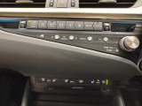店頭販売もしておりますので、先に在庫が無くなってしまうこともございます。気になる車はまずはお問い合わせください!