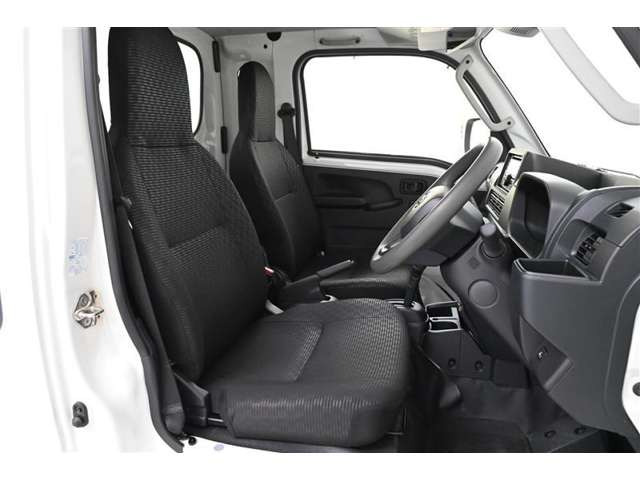 中古ジャンク掘り出し物屋、多数購入歓迎 ダイハツ ハイゼットトラック ジャンボエクストラ 2022年式 中古車詳細