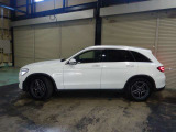 CARINC.Drive Fair開催中です。全国の皆様へ厳選した輸入中古車をお届けいたします。