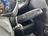 気になる車はすぐにお問い合わせください!画面右側の0066から始まる無料ダイヤルからお問い合わせ下さい!専門スタッフがお車のご質問にお答えいたします!