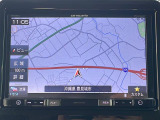 クロスビー 1.0 ハイブリッド(HYBRID) MZ 修復歴無し