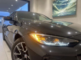 自動車保険も純正のクオリティを。BMWの正規ディーラーのみが取り扱い可能な、BMW専用自動車保険。専任のスタッフが皆様のカーライフを24時間365日サポート致します。