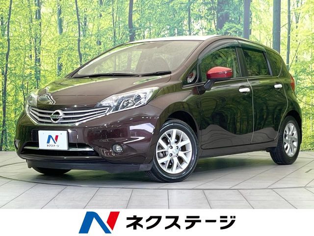 ノート 1.2 メダリスト 