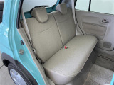 商談ルームにはキッズルームも完備しています☆お子様連れでもゆっくりとお車をお選びいただけます!
