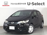 ☆ようこそ☆ この度はホンダモビリティ中四国の在庫車両をご覧いただきましてありがとうございます。