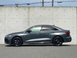 特別低金利オートローン実施中。Audi認定中古車Sローン=車両本体価格の一部を据え置くことで月々のお支払いを軽減。信頼のAudi認定中古車に買い易さとゆとりをご提供します