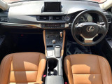 CT 200h バージョン L 