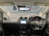 ノート 1.2 X