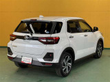 お支払い方法や自動車保険、メンテナンス等、お車に関するご相談は、お気軽に店舗スタッフへお問い合わせください。