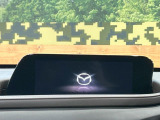 CX-30 1.8 XD Lパッケージ 