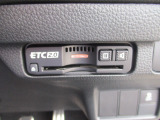 ETC2.0