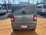 走行距離 4512km