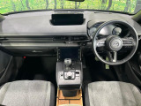 MX-30 2.0 ベースグレード