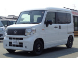 全国に納車可能です!遠方にお住まいのお客さまも、まずは一度ご相談くださいませ♪