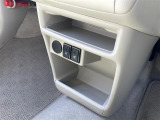 商談ルームにはキッズルームも完備しています☆お子様連れでもゆっくりとお車をお選びいただけます!