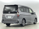 みなさまのお車選びのお手伝いをさせてください!スタッフ一同心よりご来店、お問い合わせをお待ちしております!