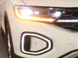 この度は数ある中から弊社認定中古車をご覧いただき誠にありがとうございます。【お車のお問い合わせはTEL:075-463-4181まで】