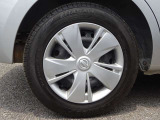 【タイヤ】165/70R14