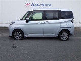 トヨタ認定中古車保証付!(1年間、距離無制限 HV車はHV保証付) 別途延長保証もご用意しております♪ ぜひ現車を確認にご来店ください