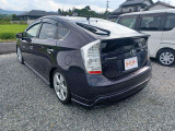 県外登録、納車費用は別途負担をお願い致します。