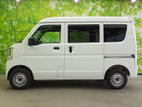 クリッパー DX 4WD 