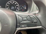 ノート 1.2 e-POWER X FOUR Vセレクション 4WD 