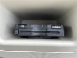 商談ルームにはキッズルームも完備しています☆お子様連れでもゆっくりとお車をお選びいただけます!