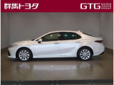 カムリ 2.5 G 