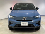 C40  リチャージ アルティメット ツインモーター 4WD