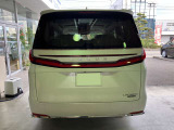 軽自動車〜ミニバンSUV車、国産輸入車問わず、格安車〜高級車まで幅広く取り揃えております。お気軽にご来店・お問い合わせ下さい。当店、スタッフが丁寧にご案内させていただきます。
